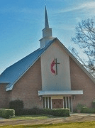 Theodore UMC